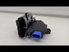 Fits Skoda Octavia Seat Altea Toledo Door Lock Latch Actuator Mechanism Front Driver Side video