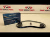 Dayco Timing Belt Kit HT High Tenacity KTB562 video