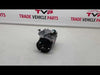 Fits Chevrolet Trax Vauxhall Mokka Adam 2012-2019 39158157 Air Con Compressor Pump video