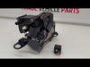 Fits Mercedes C E Class W205 S205 W213 S213 Air Suspension Compressor Pump With Relay A2133200004 video