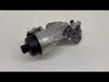 For Peugeot 1007 207 208 2008 308 3008 508 5008 Partner Oil Filter Housing & Cooler 1103S7 AV6Q6L625AA video