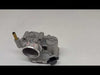 Fits Vauxhall Agila A Astra H Corsa C D 1.2l 1.4l 2004-2011 Throttle Body 24420536 93181025 video