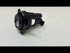 Fits Vauxhall Astra J 2012-2015 Cascada 2013-2018 Front Fog Light Lamp Right Side video