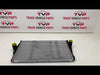 Fits Volvo XC90 MK1 2002-14 2.4 Diesel Intercooler 30741579 30748808 31274553 video