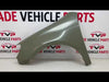 Fits VW Golf Mk6 2008-2013 Front Wing Primed Passenger Side video