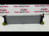 Fits Mercedes V-CLASS VITO W447 2015-2019 2.1 Diesel Intercooler A4475011301 video