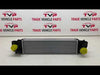 Fits Mini F54 F55 F56 F57 F60 One D Cooper S D SD BMW 1 2 X1 X2 Intercooler video