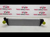 Fits Nissan NV400 M20 Renault Master MK3 Vauxhall Movano B MK2  Intercooler video