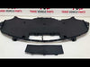 Fits Tesla Model 3 2019-2023 Rear Bumper Undertray Cover 1135410-00-A video