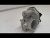 Fits Ford Focus C-Max Fiesta Fusion 2004-2009 Throttle Body 2S6U9F991GA 1505642 video