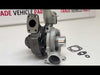 For Volvo C30 S40 S80 V50 V70 1.6D 110BHP DV6 Turbo Turbocharger 11657804903 video