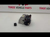 Fits Audi A6 A7 A8 2011-2017 Air Suspension Compressor Pump With Relay 4H0616005C 4H0616005D video