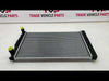 Fits VW Passat MK5 B5 B5.5 1997-2005 Radiator Engine Cooling Manual video