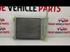 Fits Fiat 500 500C 2008- 1.2 Petrol LPG Radiator Manual Automatic video