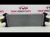 Fits Ford Transit MK7 MK8 Tourneo Custom 2011-2018 Intercooler 1881207 video