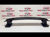 Fits Ford Fiesta Mk8 2008-2013 Front Bumper Reinforcer  video