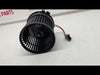 Fits Nissan Qashqai Mk2 (J11) 2014-2020 Heater Blower Motor Fan 272264EM0A video