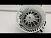 Fits Nissan Interstar Vauxhall Movano Renault Master 1999-2011 Heater Blower Motor Fan RHD video