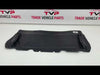 For Audi A6 C7 2011-07/2018 Undertray Under Engine Gearbox Cover Shield 4G0863821F video