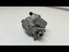 For Nissan Primastar Vauxhall Vivaro A Movano Renault Master Power Steering Pump video