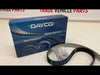 Dayco Timing Belt Kit HT High Tenacity KTB886 video