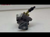 For Land Rover Discovery 2 TD5 1998-2004 Power Steering Pump QVB101240 New video