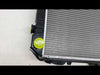 Fits Toyota 4Runner Hilux Surf 1991-1996 3.0 Turbo Diesel Radiator KZN130 video
