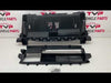 For Citroen Berlingo 2018-2023 Front Bumper Centre Support Bracket video