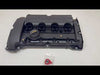 Fits Mini Cooper S JCW R55 R56 R57 Engine Cylinder Head Rocker Valve Cover 1.6T N14 11127646555 11127585907 video