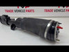 For Range Rover MK III L322 2009-2012 Front Right Air Suspension Shock Strut VDS LR023743 video