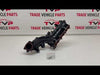 Fits BMW 1 Series F20 F21 LCI 2015-2019 Intake Inlet Manifold & Swirl Flaps B37 11618513854 video