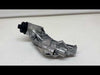 Vauxhall Astra Zafira Insignia 1.6 1.8 Oil Filter Cooler & Housing 25199751 93186324 video