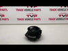Fits VW Golf MK7 Passat 3G2,3G5 Tiguan 2013- On Heater Blower Motor Fan With Resistor video
