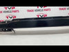 Fits VW Transporter T4 1991-1996 Front Crossmember Short Nose Type video