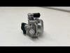 BMW 3 Series E46 320i 323i 325i 328i 330i 1998-2007 Power Steering Pump Petrol 32416750423 video