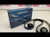 Dayco Timing Belt Kit HT High Tenacity KTB959 video