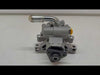 Fits Ford Transit MK7 MK8 2006-2016 Power Steering Pump 2.2 FWD TDCI Updated 1805241 video
