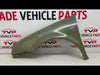 Fits VW Golf Mk4 1998-2003 Front Wing Primed Passenger Side video