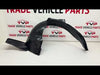 Fits Citroen Dispatch Peugeot Expert E7 2007-2016 Front Splashguard Right video