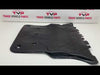 For Audi A3 8Y Q2 2020-2024 Undertray Under Engine Cover Rust Shield 5WA825236C video