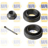 NAPA Wheel Bearing Kits PROFormer Wheel Bearing Kit PWB1033 - OEM Quality Replacement thumbnail