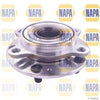 NAPA Wheel Bearing Kits PROFormer Wheel Bearing Kit PWB1451 thumbnail