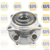 NAPA Wheel Bearing Kits PROFormer Wheel Bearing Kit PWB1464 thumbnail