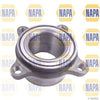 NAPA Wheel Bearing Kits PROFormer Wheel Bearing Kit PWB1476 thumbnail