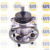 NAPA Wheel Bearing Kits PROFormer Wheel Bearing Kit PWB1483 thumbnail