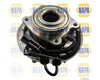 NAPA Wheel Bearing Kits PROFormer Wheel Bearing Kit PWB1485 thumbnail
