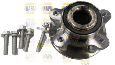 Wheel Bearing Kit NAPA PROFormer PWB1518 - tradevehicleparts.co.uk