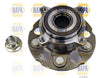 NAPA Wheel Bearing Kits PROFormer Wheel Bearing Kit PWB1519 thumbnail