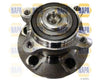 NAPA Wheel Bearing Kits PROFormer Wheel Bearing Kit PWB1523 thumbnail