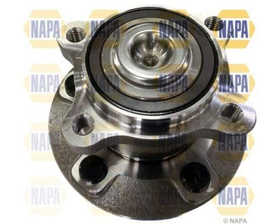 Wheel Bearing Kit NAPA PROFormer PWB1523 - tradevehicleparts.co.uk